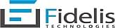 Fidelis Technologies
